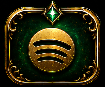 Spotify